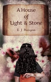 A house of light and stone cover image