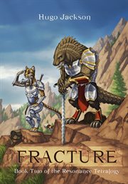 Fracture cover image
