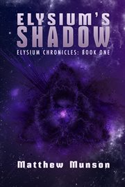 Elysium's shadow cover image