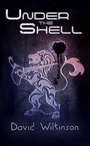 Under the shell cover image
