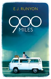900 miles cover image