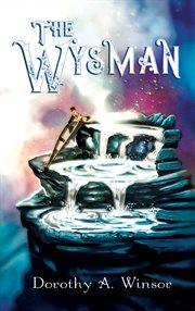 The Wysman cover image