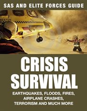 Crisis Survival cover image