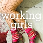 Working girls cover image