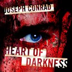 Heart of Darkness cover image