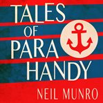 Tales of Para Handy cover image