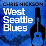 West Seattle Blues cover image