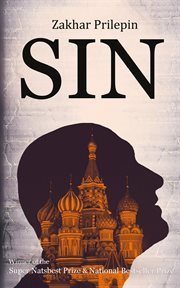 Sin cover image