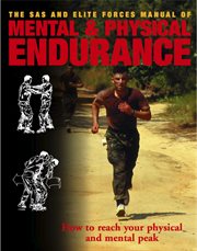Mental and Physical Endurance cover image