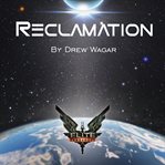 Elite. Reclamation cover image