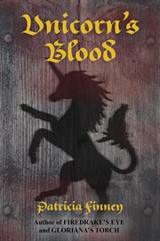 Unicorn's blood cover image