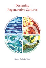 Designing regenerative cultures cover image