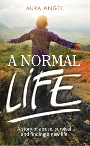 A Normal Life cover image
