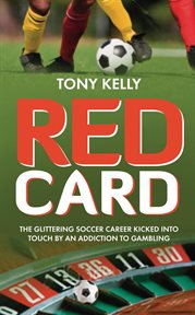 Red Card cover image