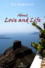 About love and life cover image