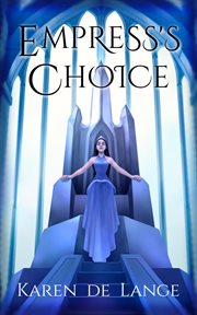 Empress's choice cover image