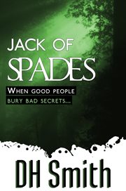 Jack of Spades cover image