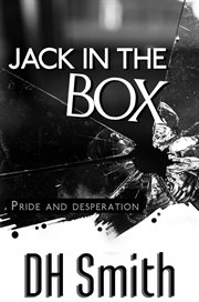 JACK IN THE BOX cover image