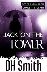 Jack on the tower cover image