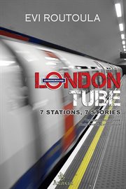 London Tube cover image