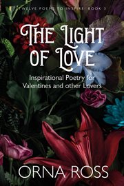 The Light of Love cover image