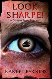 Look sharpe! cover image