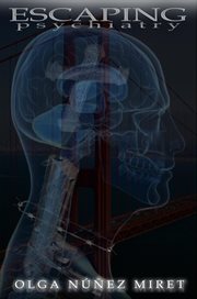 Escaping psychiatry cover image