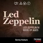 Led Zeppelin IV cover image