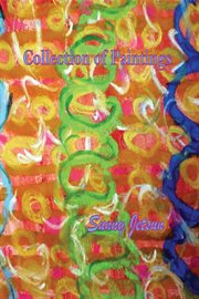 Painting Collection cover image
