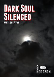 Silenced - parts one & two cover image