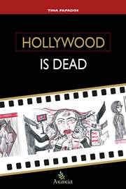 Hollywood is Dead cover image