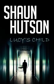 Lucy's child cover image