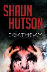 DeathDay cover image