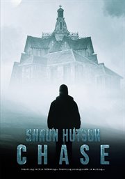 Chase cover image
