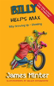 Billy helps Max cover image