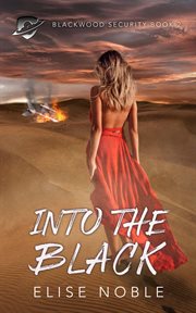 Into the Black cover image