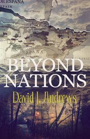 Beyond nations. Na#Nations cover image