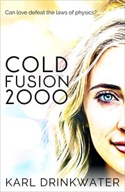 Cold fusion 2000 cover image