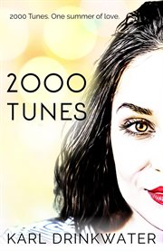 2000 tunes cover image