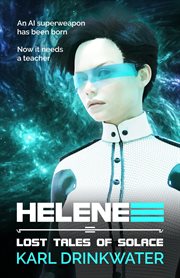 Helene cover image