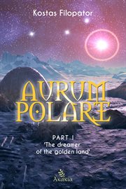 Aurum polare i cover image