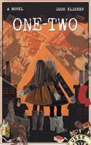 One-Two cover image
