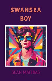 Swansea Boy cover image