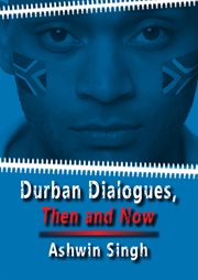 Durban dialogues, then and now cover image