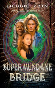 Supermundane Bridge cover image