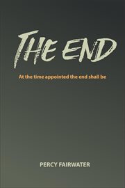 The end cover image