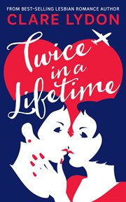 Twice in a lifetime cover image