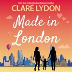 Made in london cover image