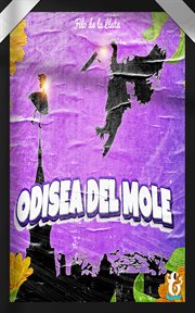 Odisea del mole cover image