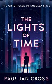 The Lights of Time cover image